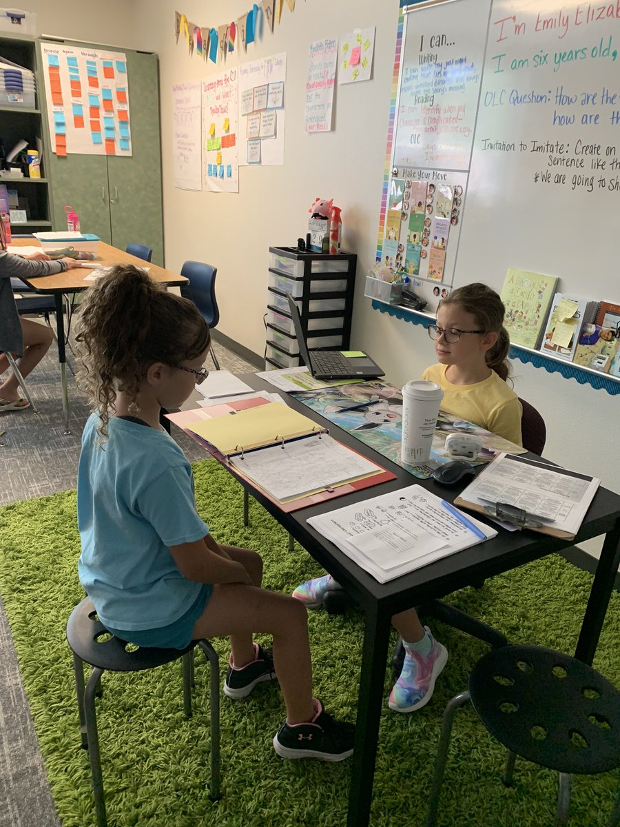 Jessica Vasquez tweet media