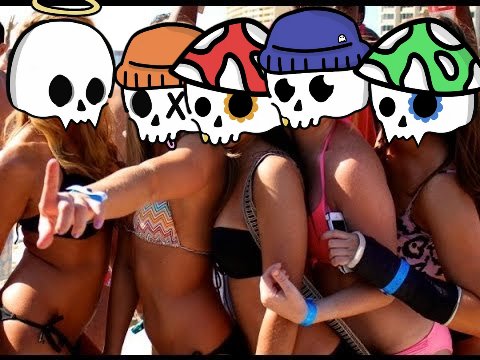 KhyleSocrates's tweet photo. Skelet Beach Queens always make the summer betterππ
We got 3 weeks left of summerπ
Time to live it upπΉπ΄
#SkeletGuys #Skelets #SkeletTrain #Summervibes #beachdays #Summer2022 #NFT #NFTs #NFTCommunity https://t.co/Z1XAq3K3Zy
