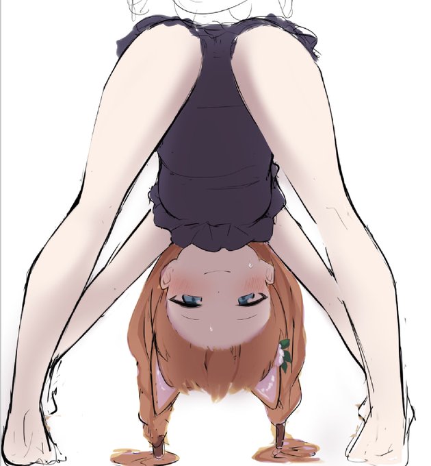 ๐ใคใกใกใใกใกใกใใ