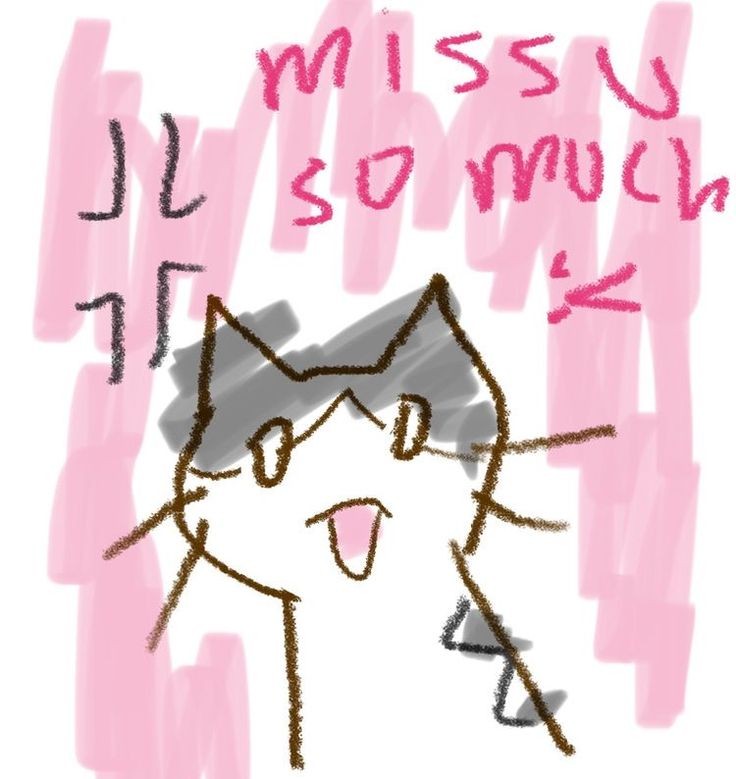 ͏
͏͏͏         . . .   1 1 : 1 1  (๑♡⌓♡๑)
 ͏͏͏͏͏͏͏͏͏͏͏͏͏͏͏͏͏͏͏͏͏͏͏͏͏͏͏͏͏͏͏͏͏͏͏͏͏͏͏͏͏͏͏͏͏͏͏͏͏͏͏͏͏͏͏͏͏͏͏͏͏͏͏͏        ## ☆★ my  <a href="/rsflyx/">ً#12thwin</a>   ♡͏
͏͏
͏