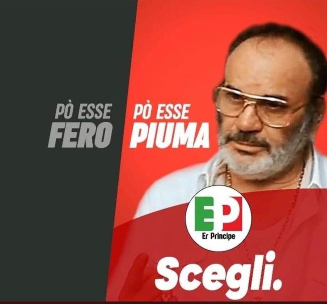 ⁦<a href="/antoniopolito1/">Antonio Polito</a>⁩