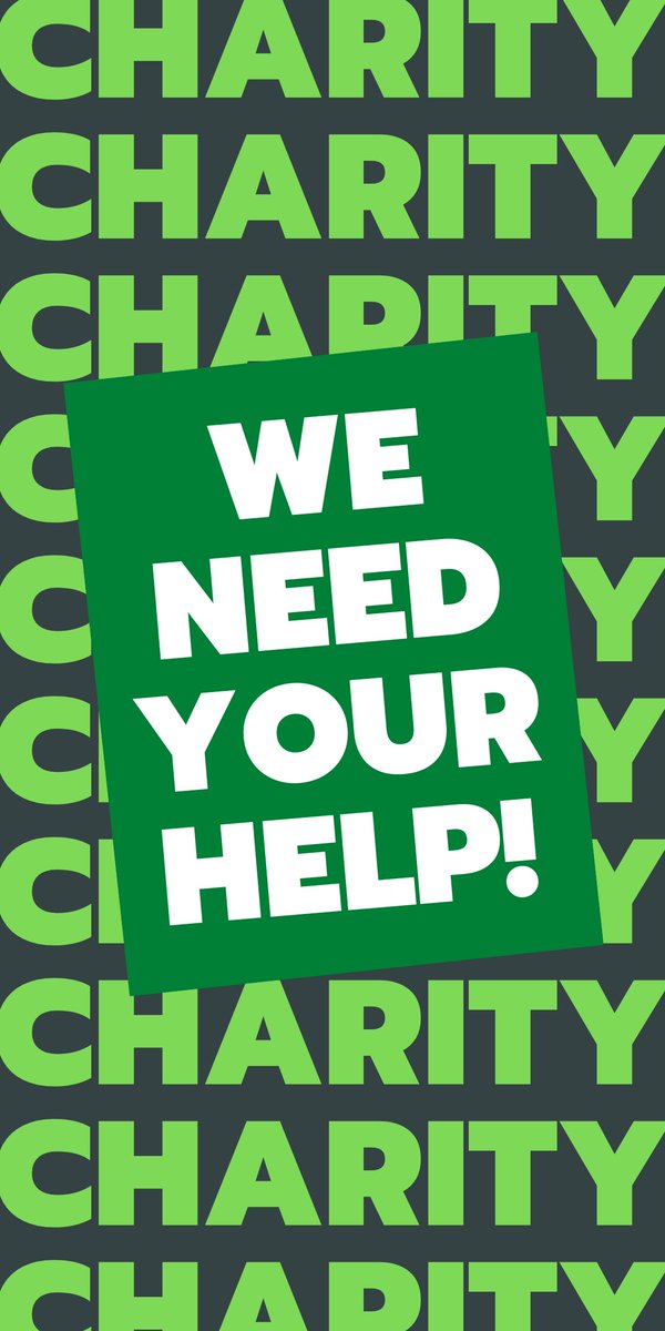 Request for help if you can offer it 💚

Or just spread the word on socials 🙏🏾 We're looking for bicycles that can be fixed up to use for our members who are seeking asylum/refugees, they're attending our groups and live further than they should have to walk #MentalHealthMatters