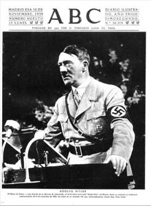 haz_caso's tweet photo. @acompanado_el ¿ABC blanquea al fascismo? Nah... https://t.co/5R2i7w7crB