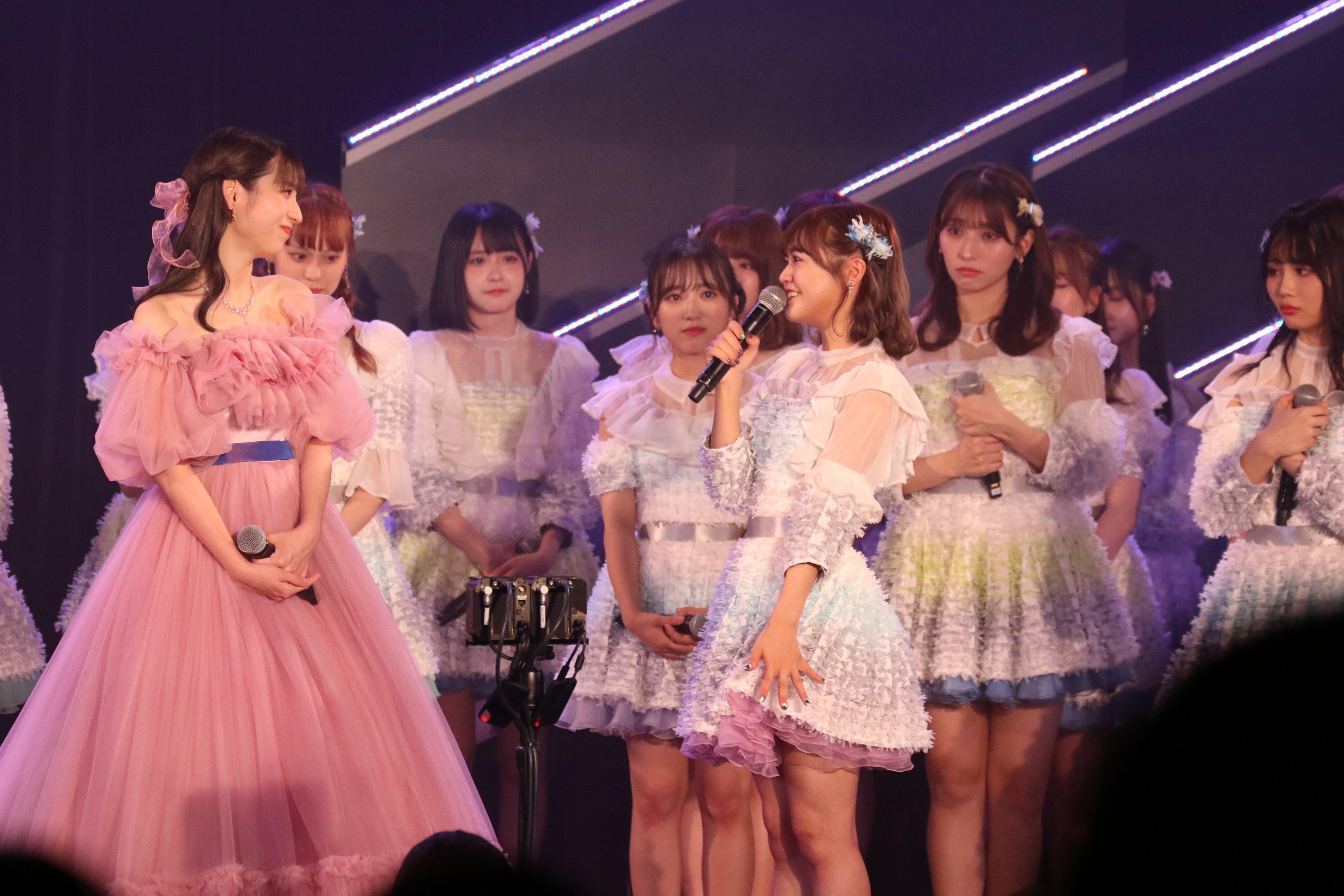 HKT48【本村碧唯＆松岡菜摘】スキスキスキップ★生写真★ブロマイド★4点セット 61t46MGE79L._UF350,350_QL50_.jpg