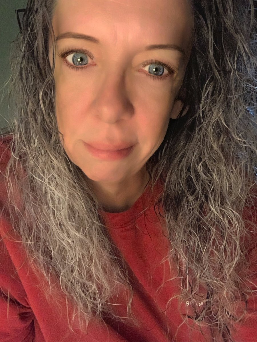 SeitzLife's tweet photo. The first day back running is always the hardest. Run, shower and #coffee are done. Now to conquer the day. #BringIt π #SeitzSeeing #5KPrep https://t.co/xWCylEQSqc