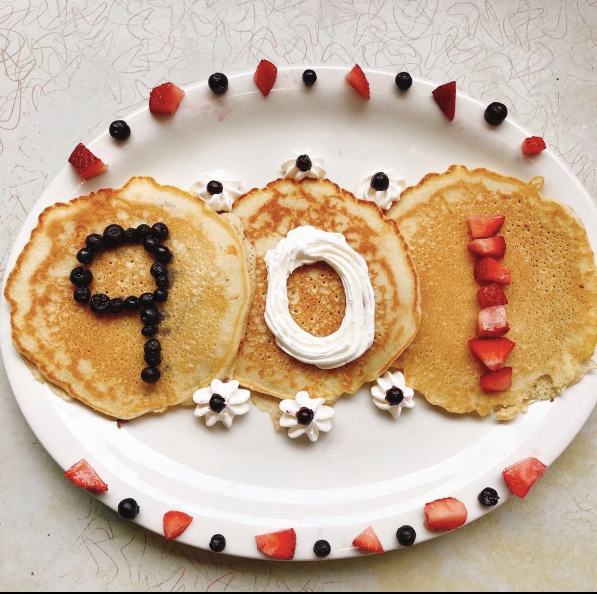 Arcade_Memphis's tweet photo. Happy 901 day!! We love Memphis and Memphis loves pancakes 🥞💙
Check out our daily specials served from 11-2
Open 7-3 breakfast all day!
#ArcadeRestaurant #Memphis #TN #Memphisfood #Vintage #MemphisTravel #MemphisThingsToDo #Diner #AmericanDiner #MemphisBreakfast #oldestcafe https://t.co/P4H1n8FSrS