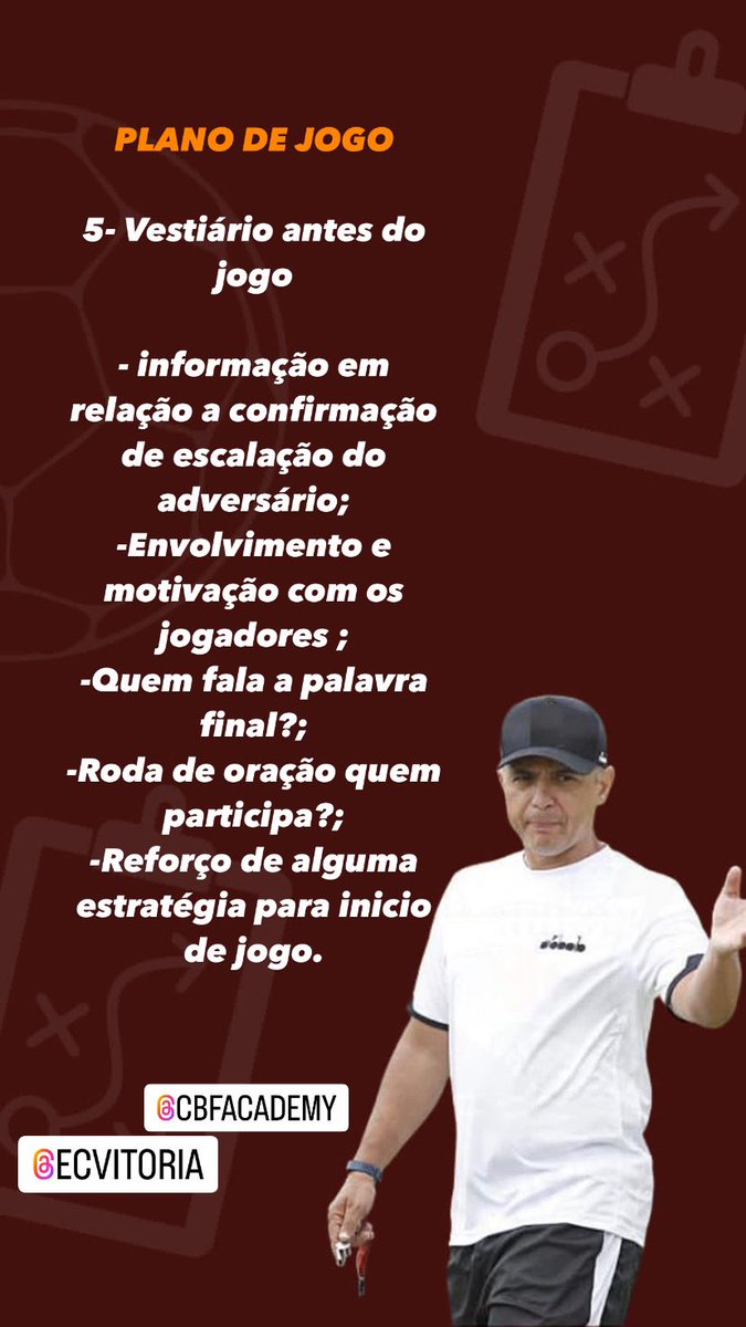 AGrasseli's tweet photo. https://t.co/Q5vcxIxnso