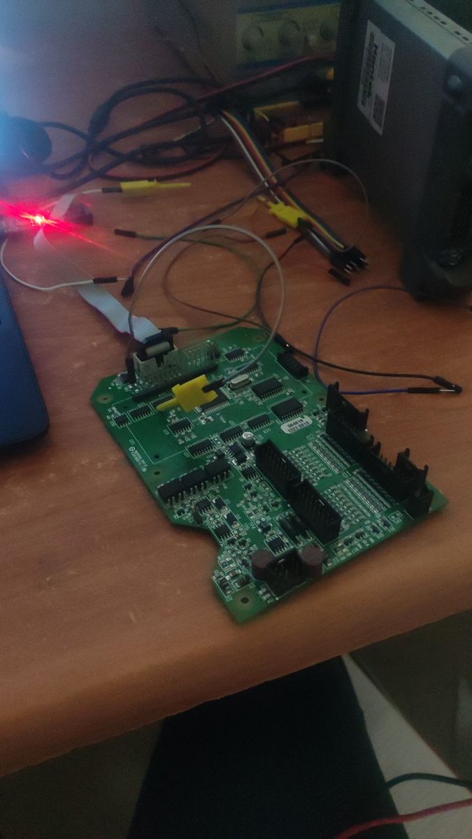 aalkabir0's tweet image. Extracting the firmware from the board made for brega company.
#embedded_system
#arduino 
#iot