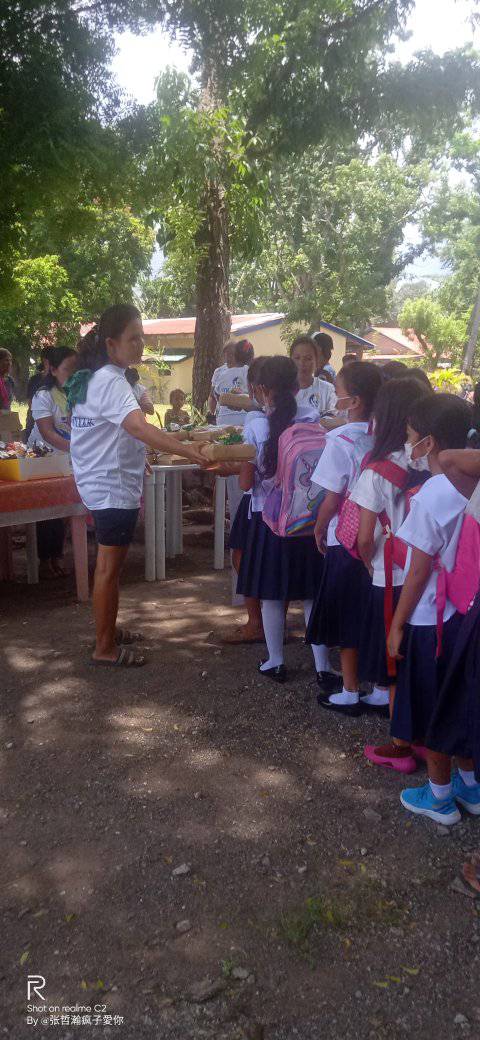 R2QFoundation's tweet photo. https://t.co/Cvg4oahSF3
#FeedingProgram #Right2QualityFoundation #helpingpeople https://t.co/l3OuEckPsn