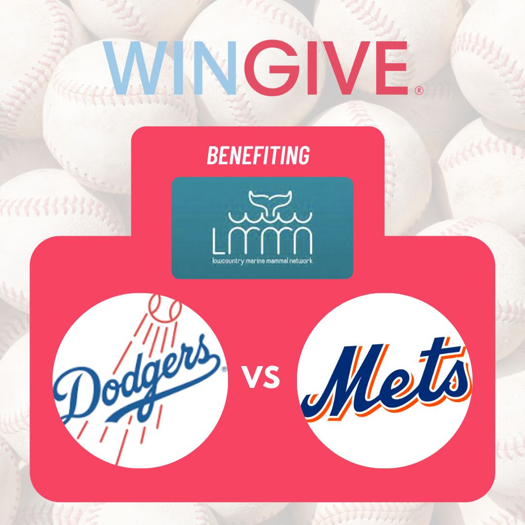 WinGiveApp tweet picture