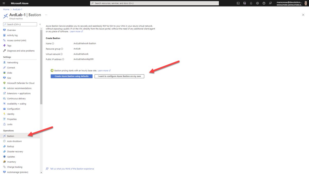 Marc-André Moreau tweet media