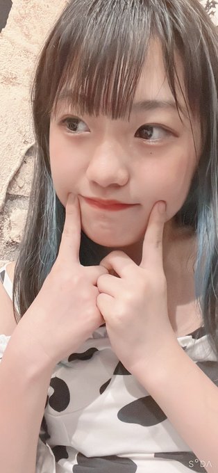 Twitterのコスプレ画像34