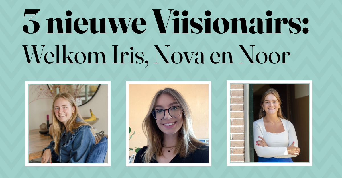 Viisi NV tweet media