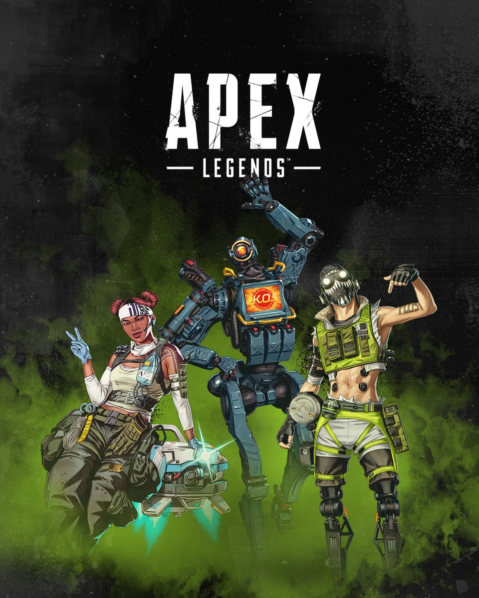 Monster Energy tweet media