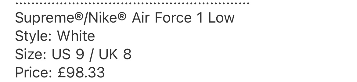 Spill Notify Success tweet media