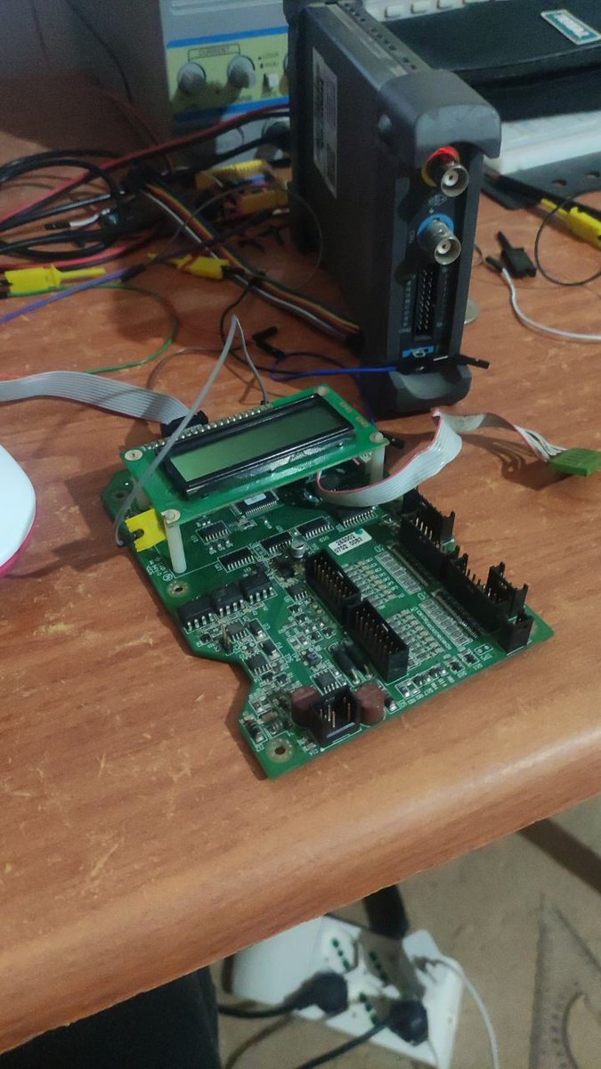 aalkabir0's tweet image. Extracting the firmware from the board made for brega company.
#embedded_system
#arduino 
#iot