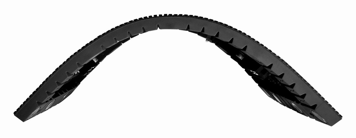 KingColor2008's tweet image. Flexible LED display #led #ledwall