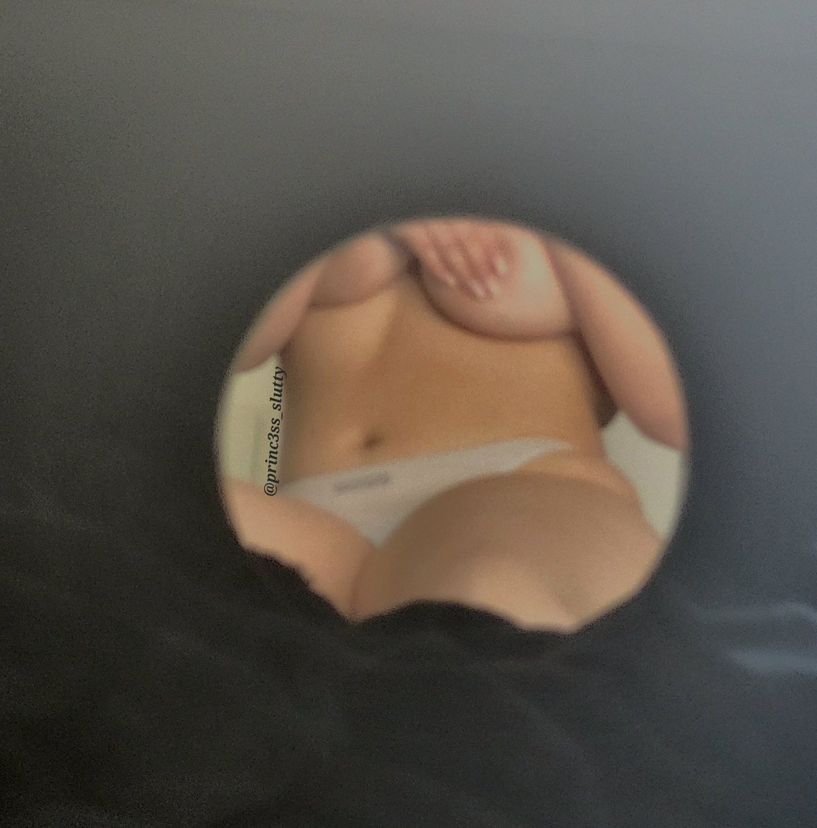 princ3ss_slutty's tweet photo. Look out 'cause here I come ~
#nsfwtwt https://t.co/vomsqJiHma