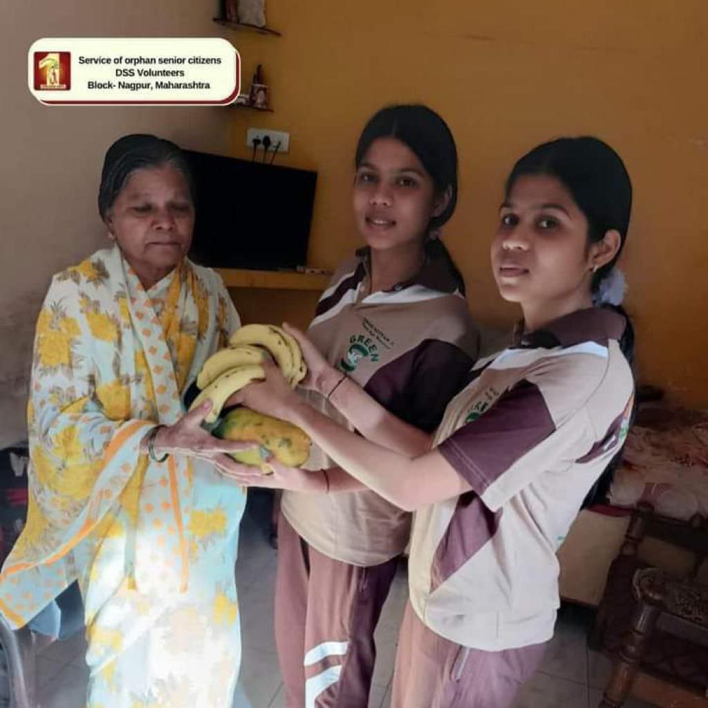 Amar53500587's tweet image. #NutritiousDiet
#NutritiousFoodDistribution
#NutritiousFood
#TipsForGreatHealth
#HealthTipsByMSG 
#HealthyLifestyle
#HealthyLife
#DeraSachaSauda
#SaintDrGurmeetRamRahimSinghJi
#SaintRamRahimJi
#BabaRamRahim
#SaintDrMSG
#GurmeetRamRahim

Saint Dr Gurmeet Ram Rahim Singh Ji Insan