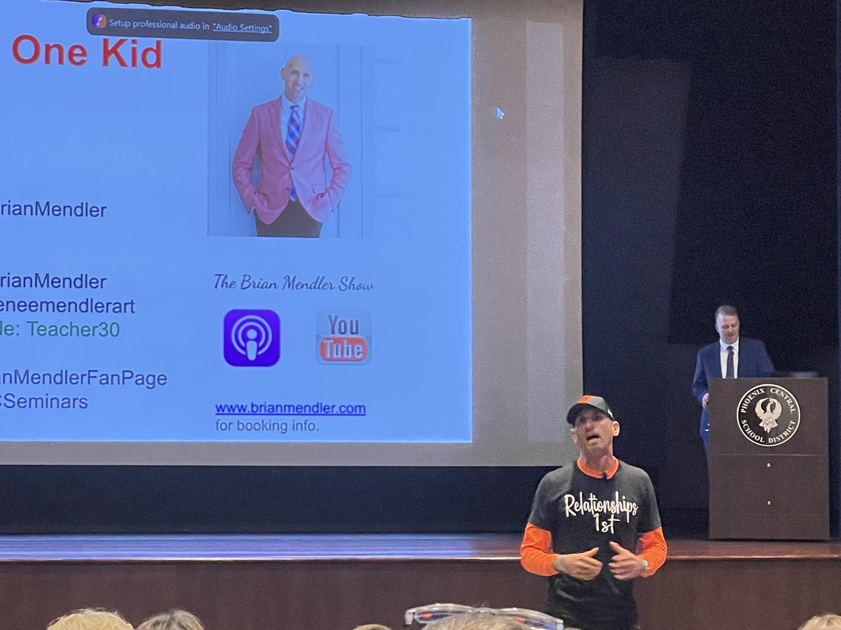 Ms. Acuff tweet media