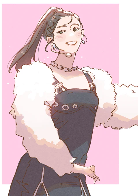 イソちゃん 