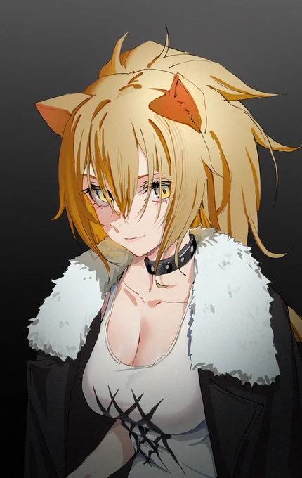 Siege#明日方舟 #アークナイツ #Arknights 