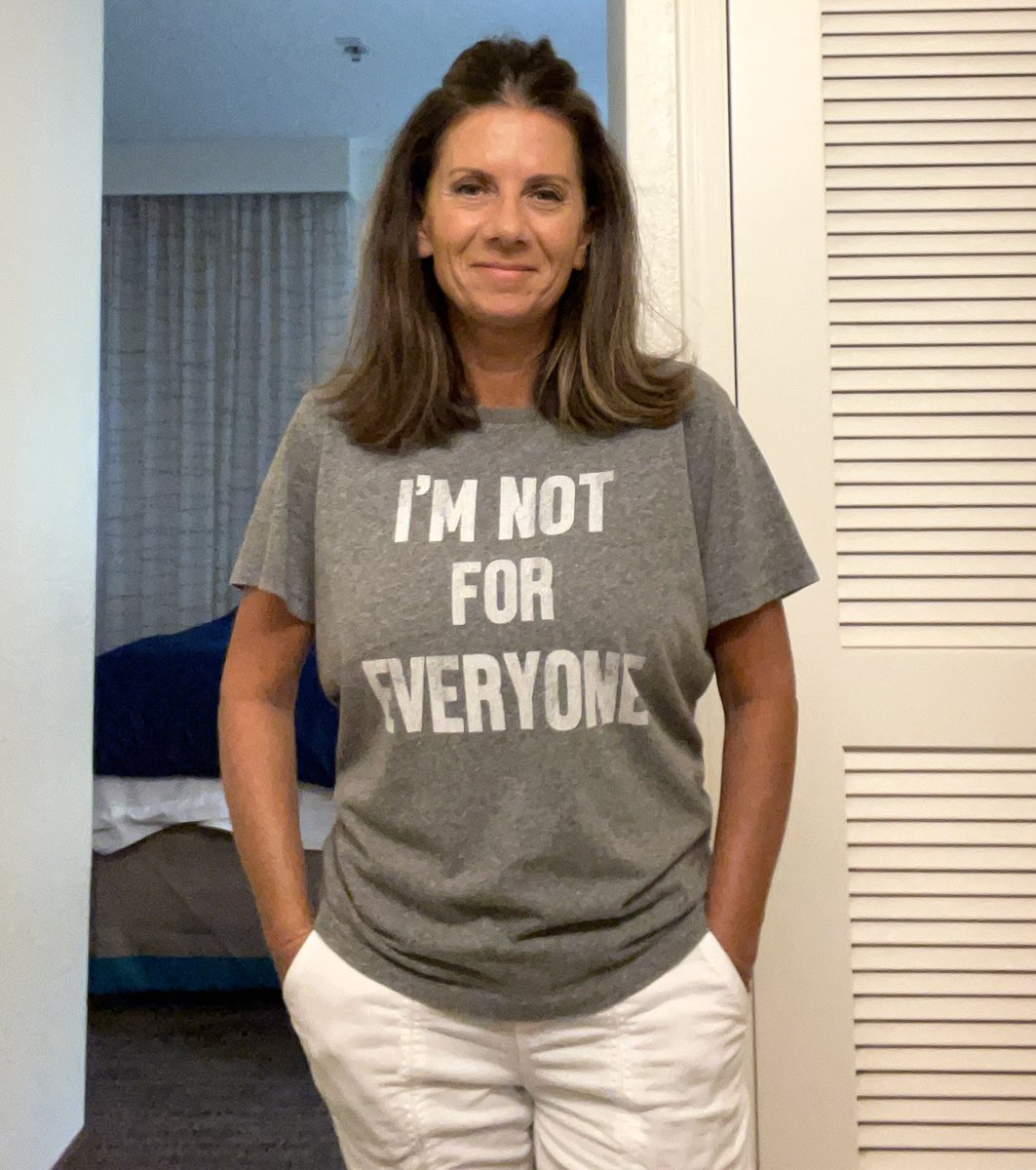 Senator Melissa Melendez tweet media