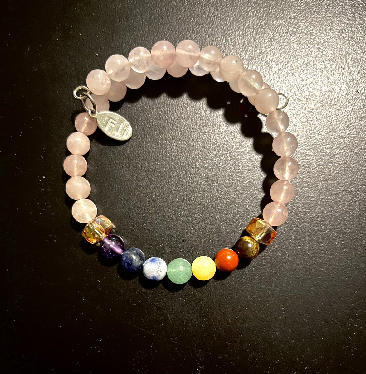 FMJewelryInc's tweet photo. Available on the website today. Don’t miss out! https://t.co/66UqFP8nqn https://t.co/qvyumfBn4f
