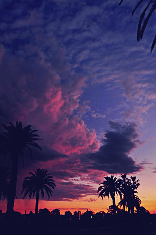 piitures's tweet photo. Mood https://t.co/O5ONsDUIpp