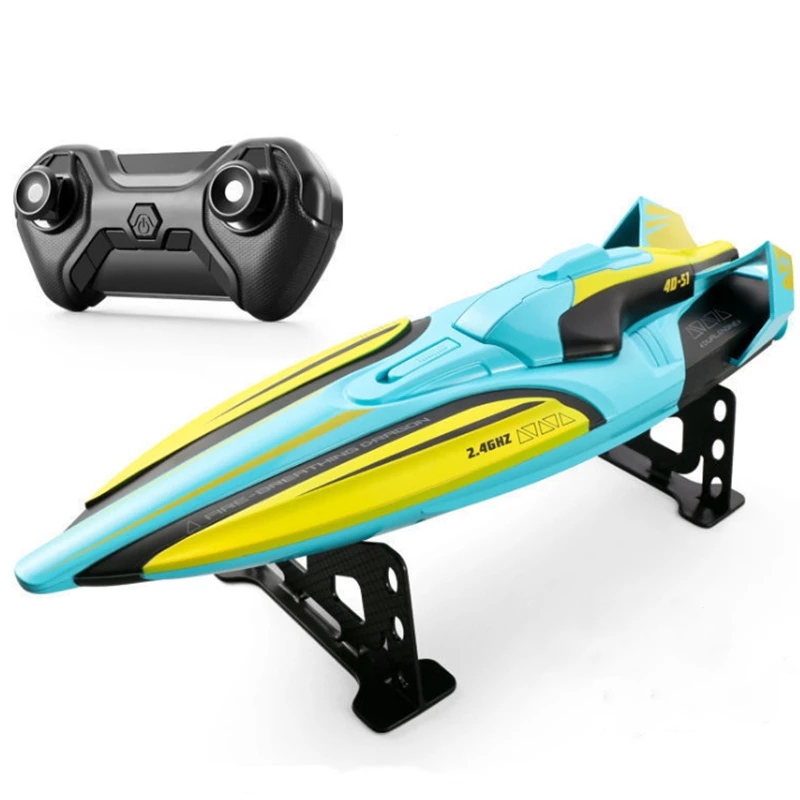 LittleKnightToy's tweet image. 30 KM/H REMOTE CONTROL HIGH SPEED RACING BOAT
#toys #toyshop #racingboat #boating #boattoy 
bit.ly/3wMrBee