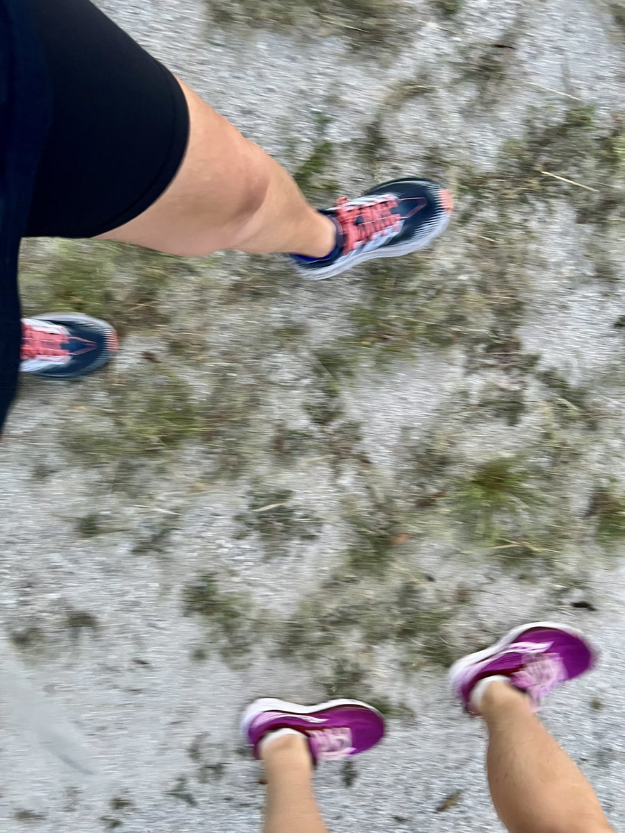 Nancy...Just Nancy (@ghjnancy) on Twitter photo Kicking off day 1 of the #MPC #MunroStepChallenge2022 #WalkAroundTheWorld
an early morning walk 5.86 miles with <a href="/hiker52dab/">Hiker52</a>
#GlobalPeakers #OneGoal #BeatBloodCancer
<a href="/MyPeakChallenge/">My Peak Challenge</a> <a href="/bloodcancer_uk/">Blood Cancer UK</a>
<a href="/PeakersGeorgia/">Georgia Peakers</a> @CHPeakers @rthacarr <a href="/misty_maggie/">Maggie B</a> <a href="/arco611/">bandana girl - kelly</a> <a href="/LaurelSchuett/">Laurel Schuett 🇨🇦</a> Kicking off day 1 of the #MPC #MunroStepChallenge2022 #WalkAroundTheWorld
an early morning walk 5.86 miles with <a href="/hiker52dab/">Hiker52</a>
#GlobalPeakers #OneGoal #BeatBloodCancer
<a href="/MyPeakChallenge/">My Peak Challenge</a> <a href="/bloodcancer_uk/">Blood Cancer UK</a>
<a href="/PeakersGeorgia/">Georgia Peakers</a> @CHPeakers @rthacarr <a href="/misty_maggie/">Maggie B</a> <a href="/arco611/">bandana girl - kelly</a> <a href="/LaurelSchuett/">Laurel Schuett 🇨🇦</a>