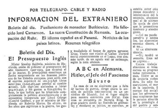haz_caso's tweet photo. @acompanado_el ¿ABC blanquea al fascismo? Nah... https://t.co/5R2i7w7crB