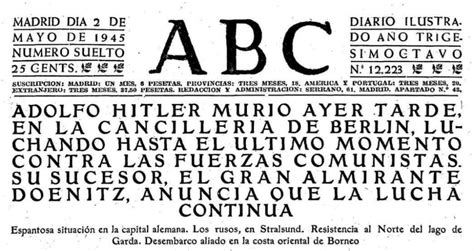 haz_caso's tweet photo. @acompanado_el ¿ABC blanquea al fascismo? Nah... https://t.co/5R2i7w7crB
