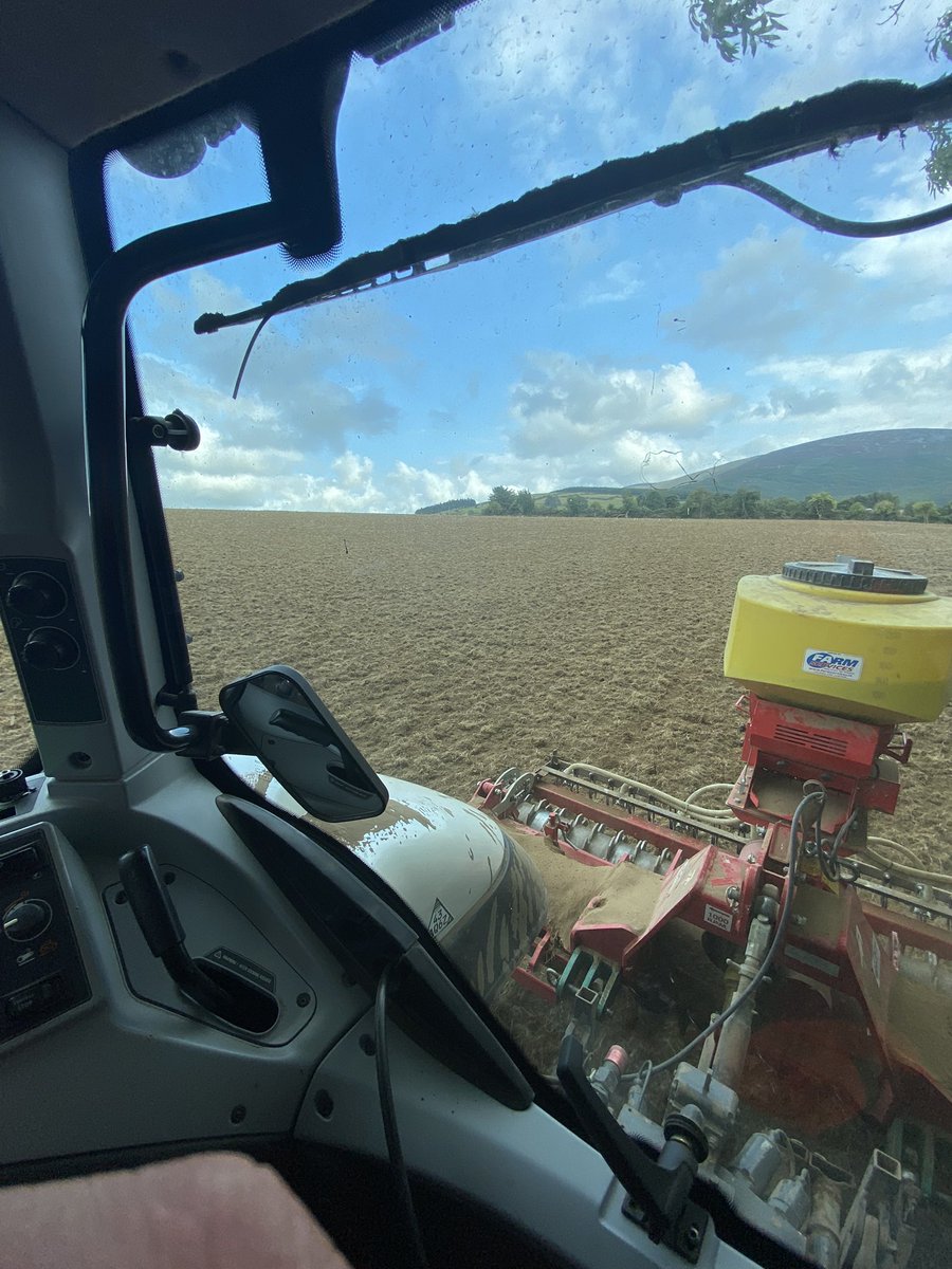 Charlie_Graham9's tweet photo. Reseeding 22 https://t.co/ghXr6PJd5v