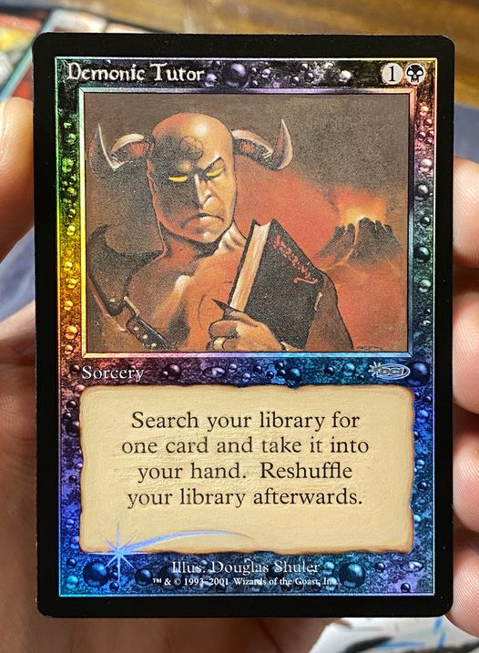 medina_irl's tweet photo. This is ridiculous. #ScourgeAlters https://t.co/i4htl131iM