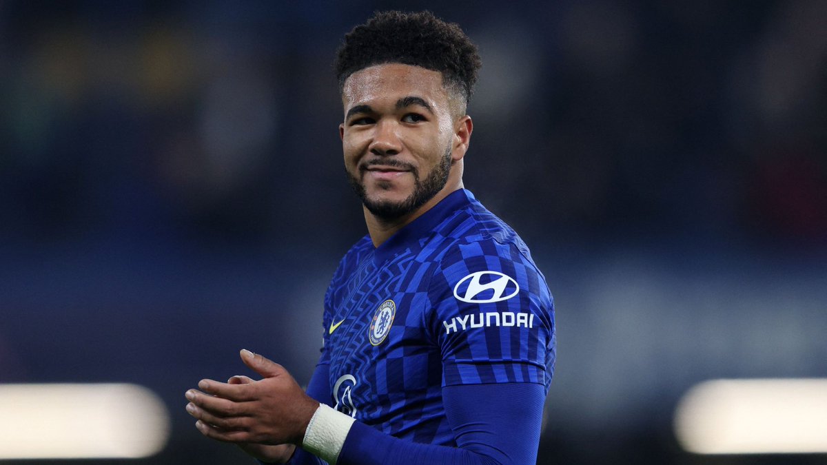 _alexrodrigz's tweet photo. 🚨 La sorpresa de Jan Laporta tiene nombre y apellidos. O mejor dicho, las sorpresas. Sólo se acometerá una de estas dos operaciones. 

➡️ Reece James: Memphis + cantidad acordada

➡️ Verratti: acaba contrato en 2024. Máximo de 40M

Tras el no de Bernardo, son los favoritos. https://t.co/VRgsYXDD7R