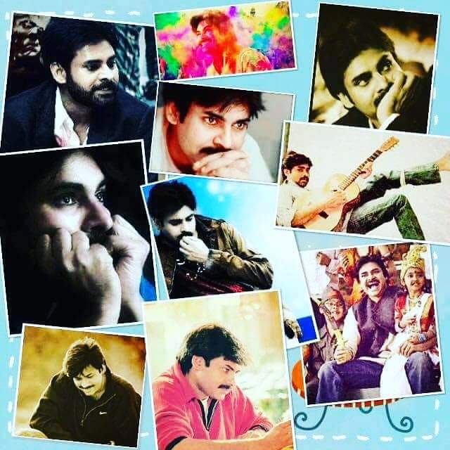 SAITHEVILLAN's tweet photo. Happy birthday soulmate #HBDJanaSenaniPawanKalyan https://t.co/bpOGdO85TK