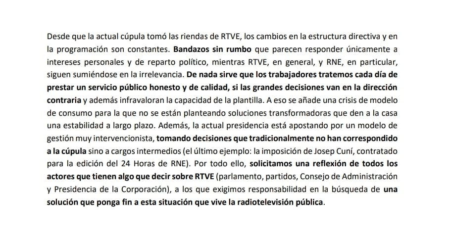 Ainhoa CT tweet media