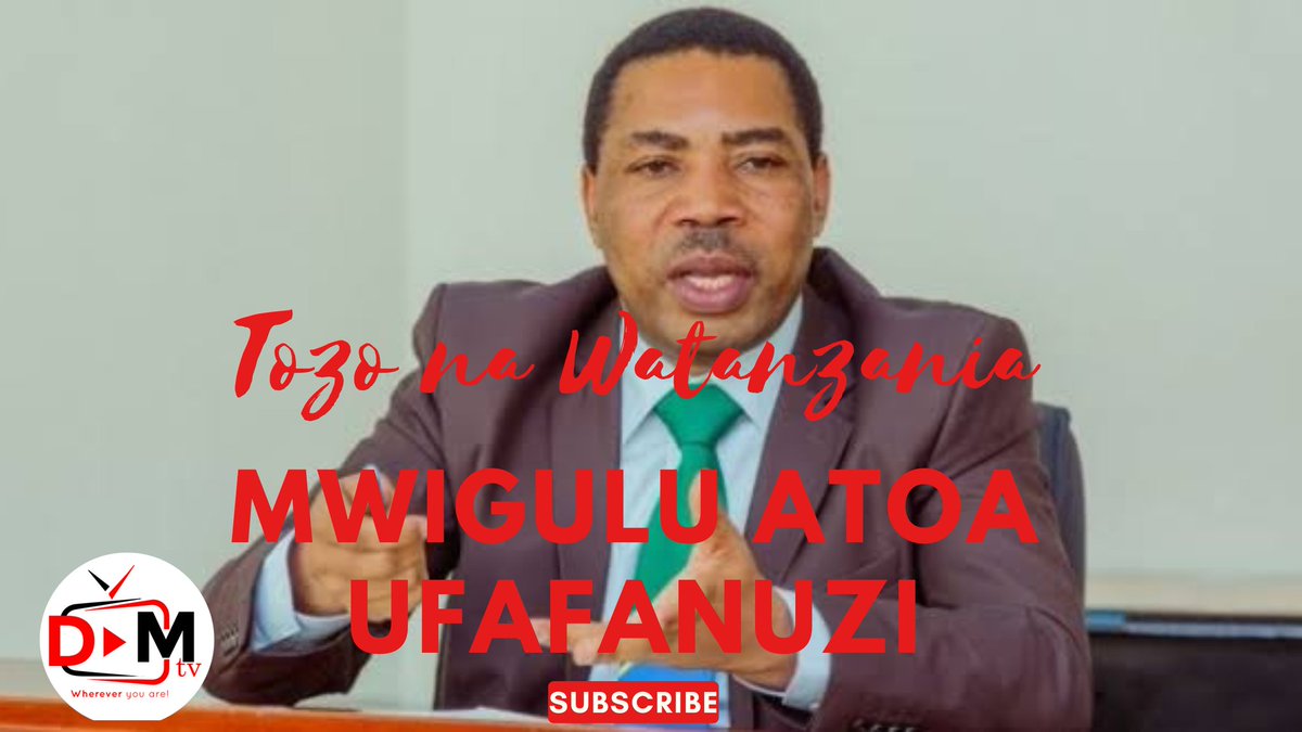 DataMasoko's tweet photo. "Najua Kodi na Tozo zinamaumivu lakini tubebe huu mzigo kidogo kidogo"- Mwigulu Lameck Nchemba  
 https://t.co/zpmtao8aam https://t.co/dbg6SFCDmZ