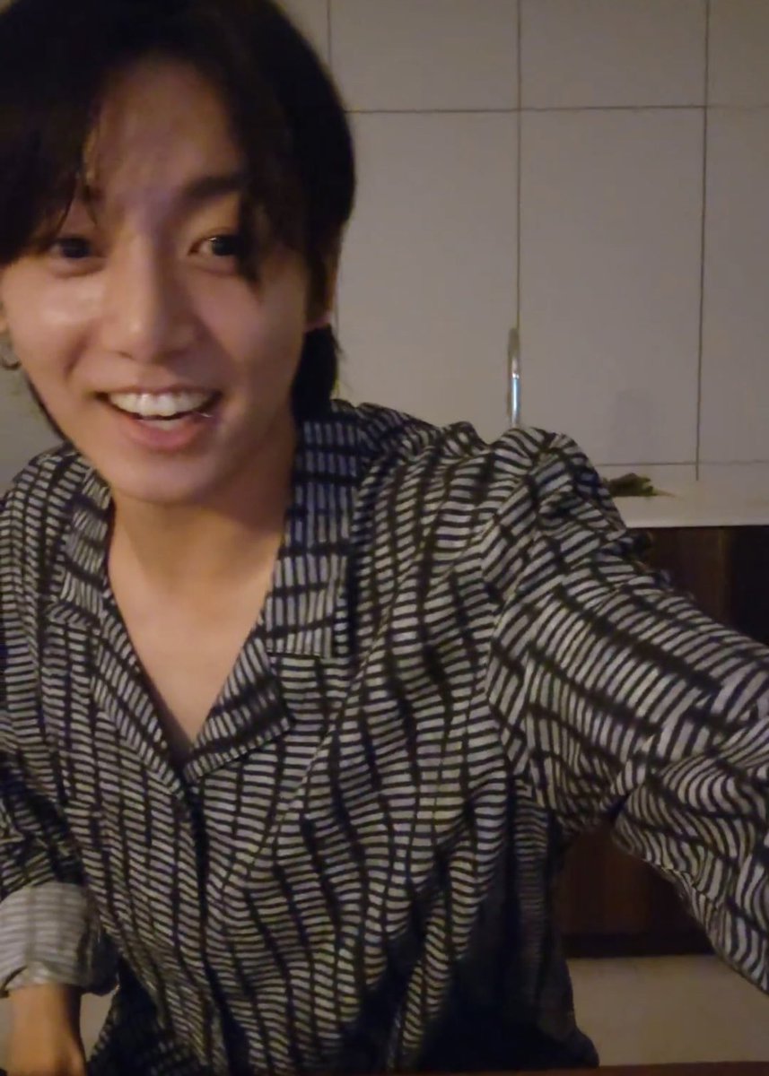 i love him so bad