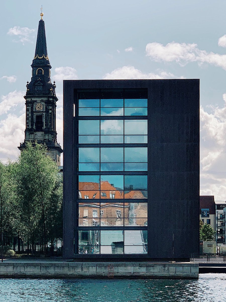 Pietro Rampazzo tweet media