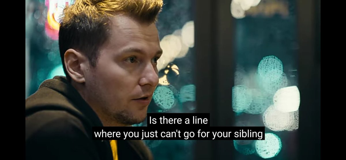 naeris_arcane's tweet image. "Well, for Vi and for Jinx, the simple question is..."