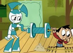 BringBackMlaatr's tweet photo. She didn't deserve this.. https://t.co/c7LxNz1Pne