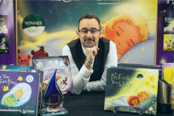 AdamsCloud tweet media