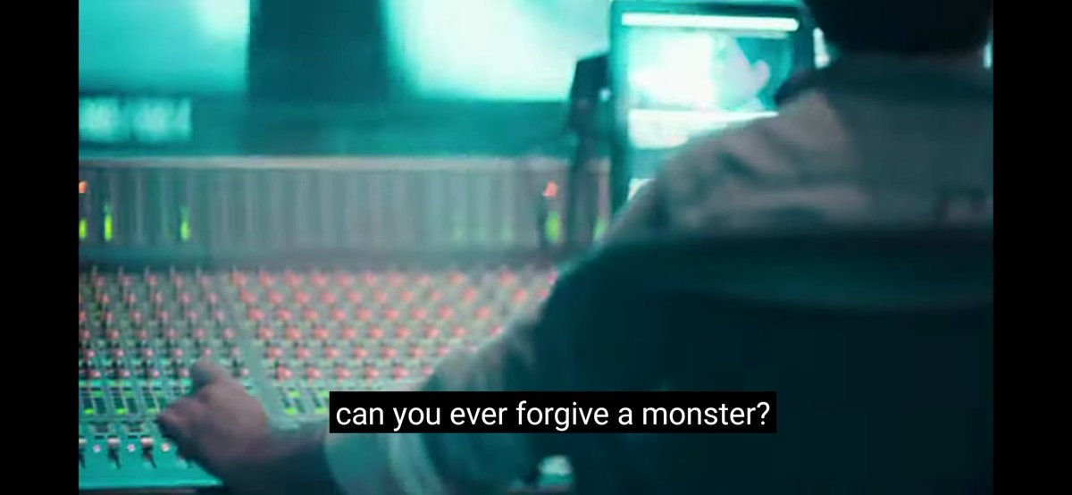 naeris_arcane's tweet image. "Well, for Vi and for Jinx, the simple question is..."