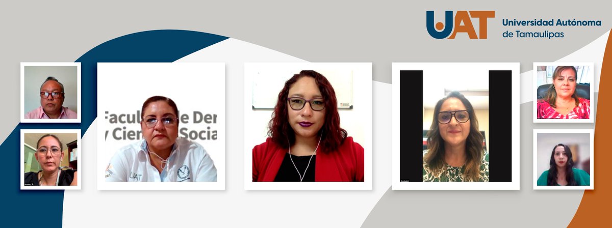 FadycsUat's tweet photo. Se impartió en la FADYCS el curso “Prevención del Acoso y Hostigamiento Sexual” https://t.co/cjd72Q41GO a través de 
@FadycsUat https://t.co/WvZ4y3gGlH