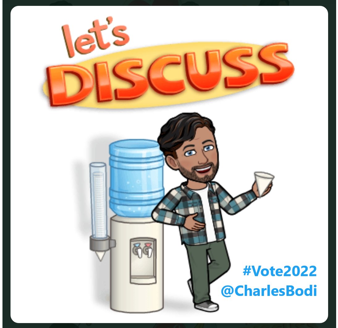 CharlesBodi's tweet photo. Do you want to be heard?
Have you got solutions to making a #BetterVictoria?
We want to hear what you have to say!
We heard you Loud & Clear.
Everyone wants #CloverPoint, #BeaconHillPark & #RichardsonSt made #AccessibleForAll
#SafetyRestored & #More
What's urgent for you? https://t.co/JJrx6uOUP0