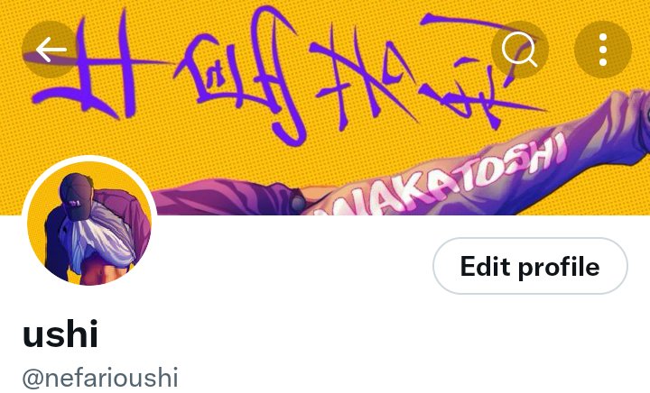 active nalang ako para magpalit layout hahahahaha