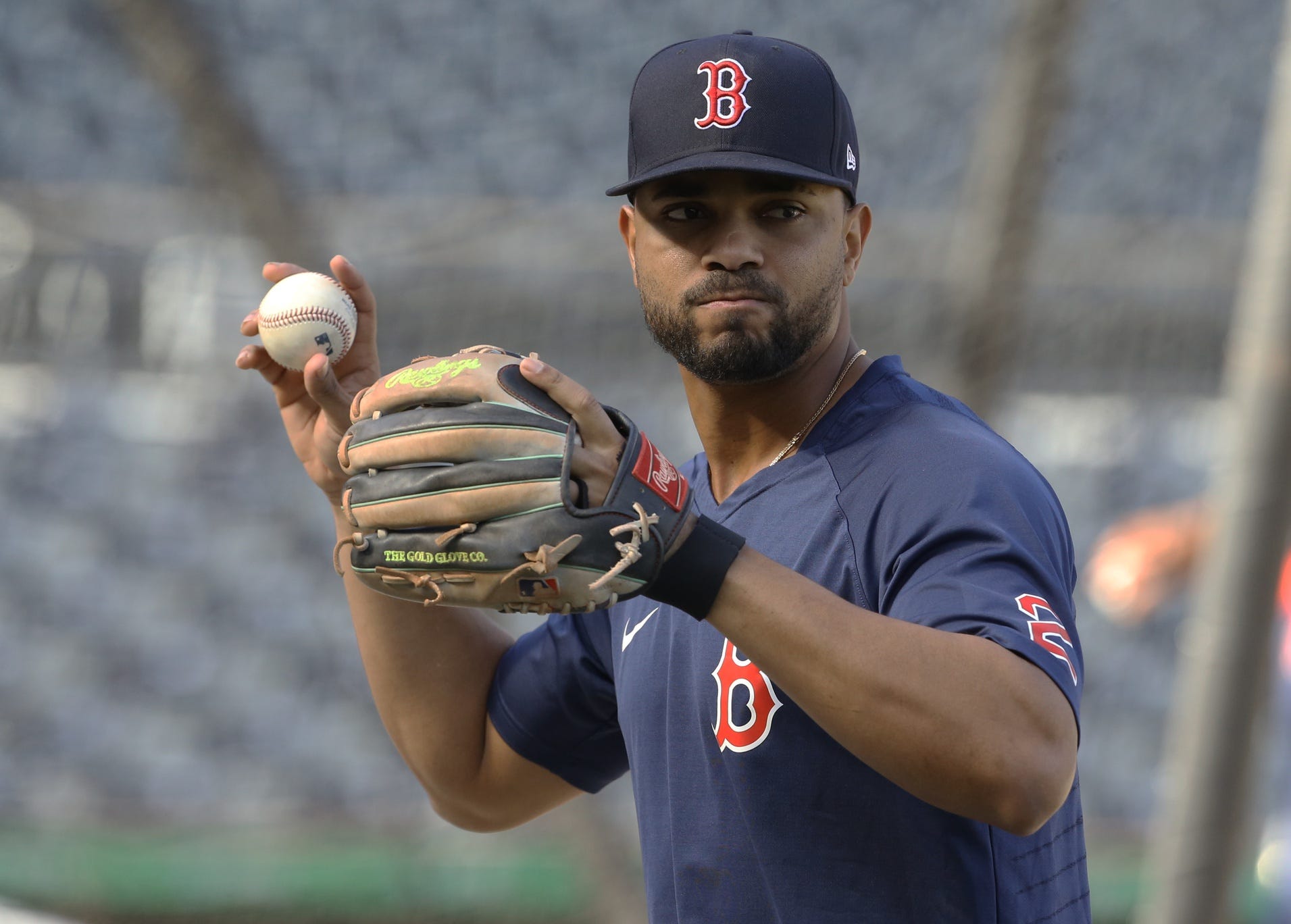 WEEI on Twitter "Ranking the 4 star shortstops who can free