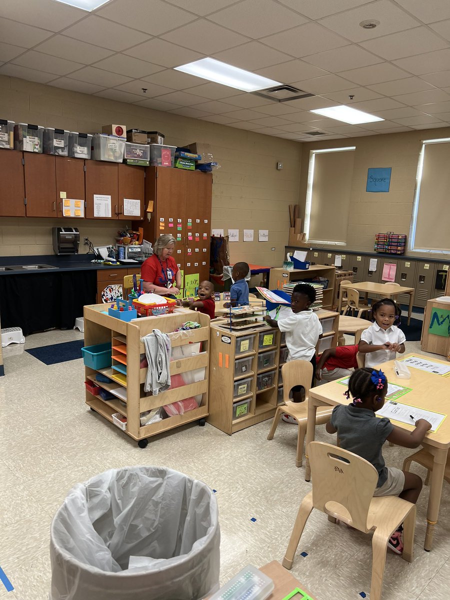 Christiane Buggs (@buggsforschools) on Twitter photo What a great day to #BetOnJones because we have #PearlCohnClusterPride! 37208 is a community full of parents, partners and educators ready to support our babies <a href="/JonesPaideia/">Jones Paideia Magnet</a> Look up Christopher, say cheese🤩 Shoutout to <a href="/drtesiadwilson/">Tesia Morton Wilson</a> & her PHENOMENAL staff! What a great day to #BetOnJones because we have #PearlCohnClusterPride! 37208 is a community full of parents, partners and educators ready to support our babies <a href="/JonesPaideia/">Jones Paideia Magnet</a> Look up Christopher, say cheese🤩 Shoutout to <a href="/drtesiadwilson/">Tesia Morton Wilson</a> & her PHENOMENAL staff!